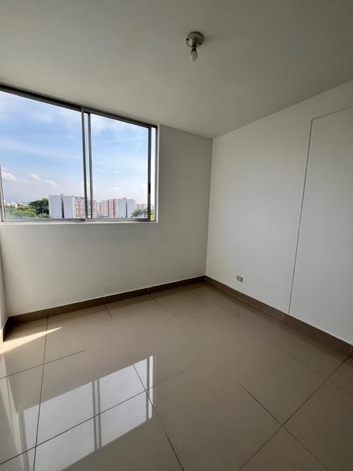 Apartamento de 3 alcobas en arriendo en Valle Del Lili, Cali, 98 m² · foto 15 de 24