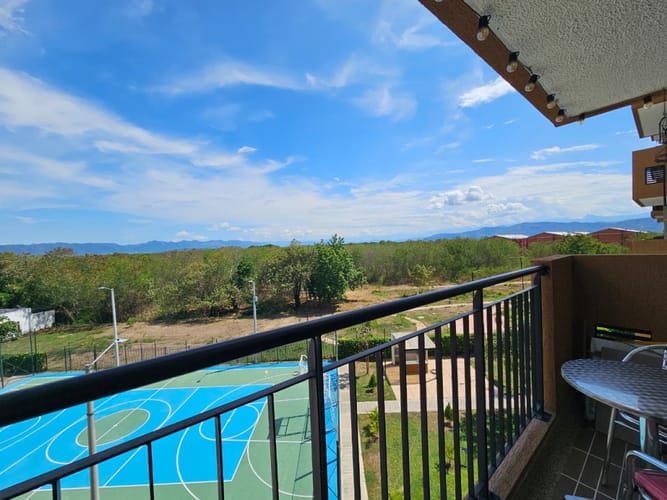 Apartamento de 2 alcobas en venta en Ricaurte, Ricaurte, 52 m² · foto 15 de 20