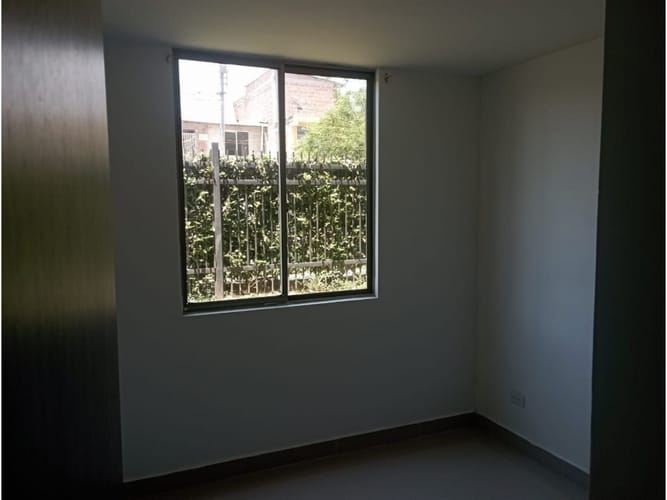 Apartamento de 3 alcobas en venta en San Pedro, Cali, 60 m² · foto 3 de 14