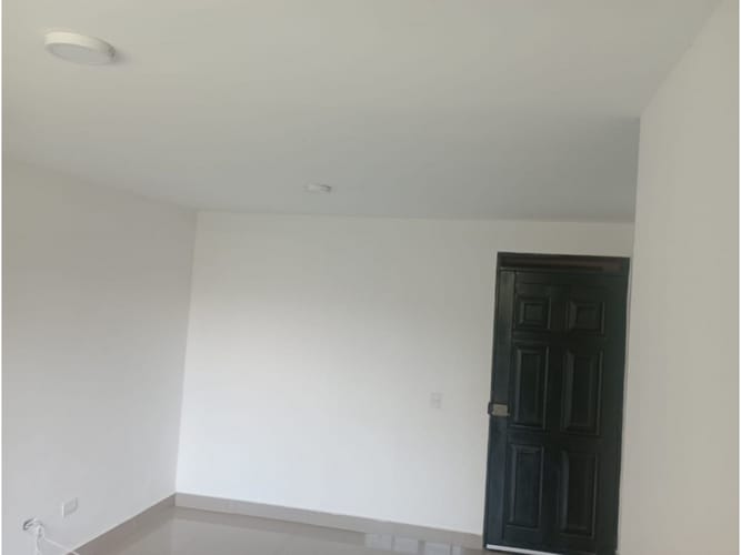 Apartamento de 3 alcobas en venta en San Pedro, Cali, 60 m² · foto 4 de 14