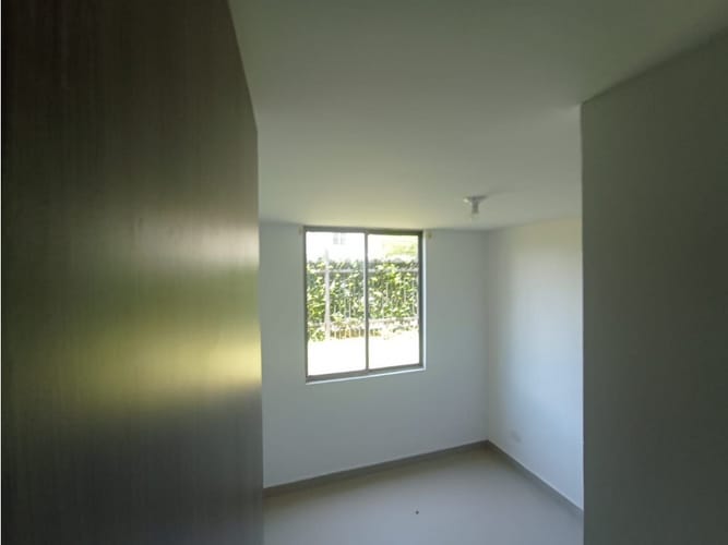 Apartamento de 3 alcobas en venta en San Pedro, Cali, 60 m² · foto 6 de 14