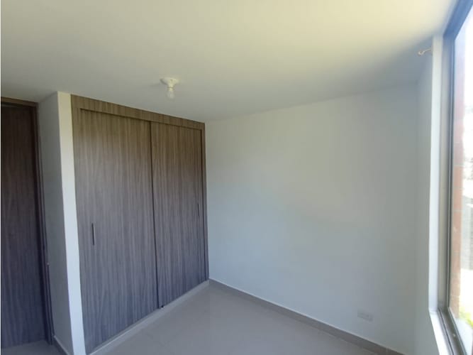 Apartamento de 3 alcobas en venta en San Pedro, Cali, 60 m² · foto 10 de 14
