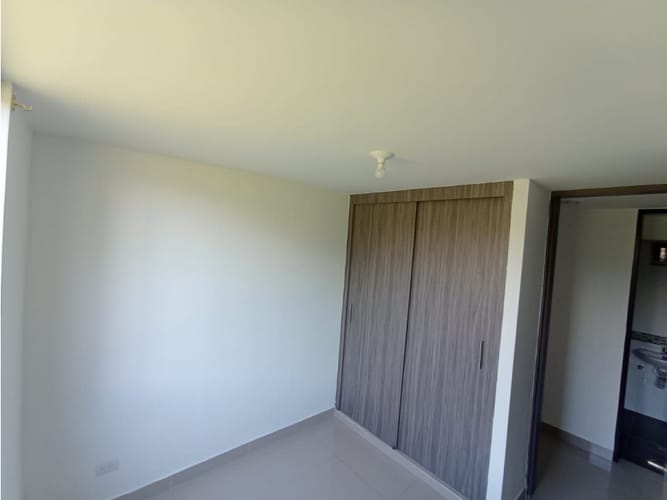 Apartamento de 3 alcobas en venta en San Pedro, Cali, 60 m² · foto 11 de 14