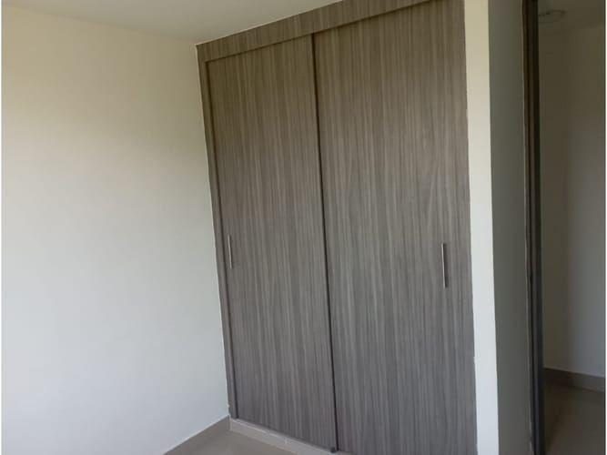Apartamento de 3 alcobas en venta en San Pedro, Cali, 60 m² · foto 12 de 14