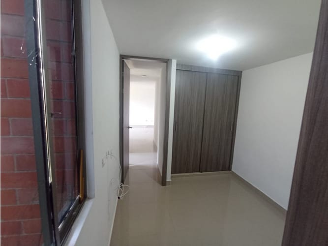 Apartamento de 3 alcobas en venta en San Pedro, Cali, 60 m² · foto 14 de 14