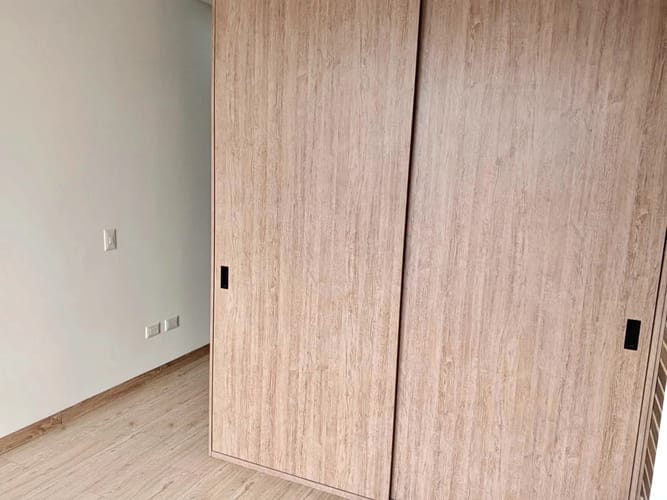 Apartaestudio en arriendo en Plaza De Las Américas, Bogotá, 27 m² · foto 11 de 15