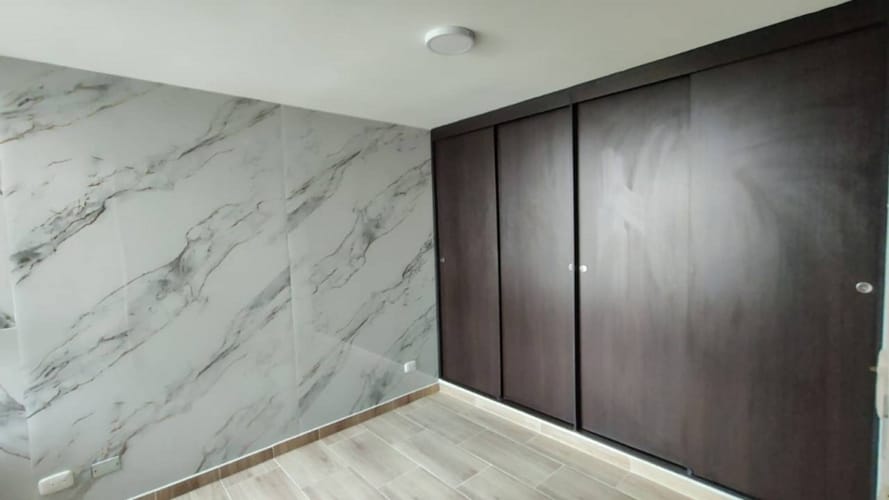 Apartamento de 2 alcobas en arriendo en San Isidro, Zipaquirá, 44 m² · foto 9 de 20
