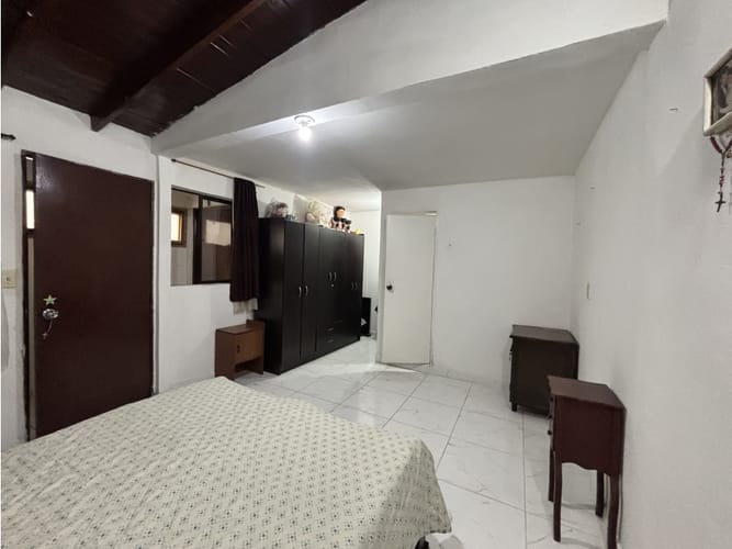 Casa de 3 alcobas en venta en Campo Amor, Medellín, 121 m² · foto 8 de 17