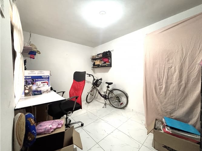 Casa de 3 alcobas en venta en Campo Amor, Medellín, 121 m² · foto 12 de 17