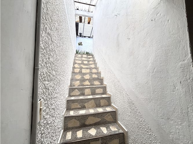 Casa de 3 alcobas en venta en Campo Amor, Medellín, 121 m² · foto 14 de 17