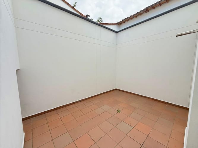 Apartaestudio en arriendo en La Ceja, 124 m² · foto 2 de 13
