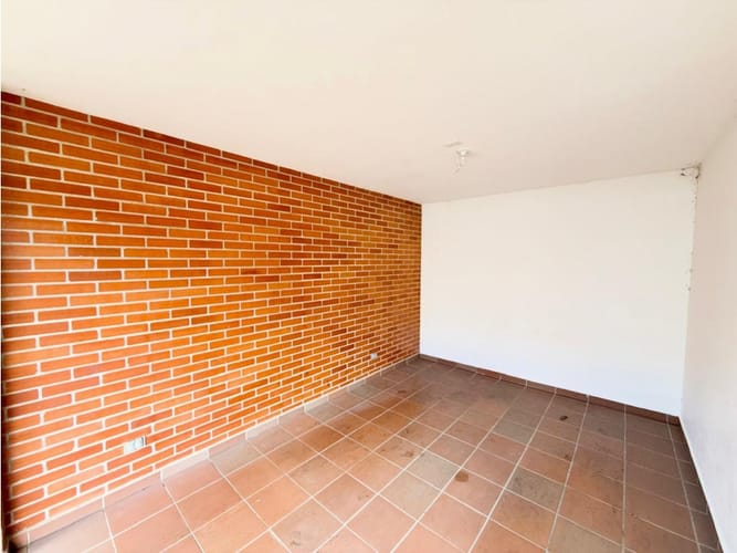 Apartaestudio en arriendo en La Ceja, 124 m² · foto 5 de 13