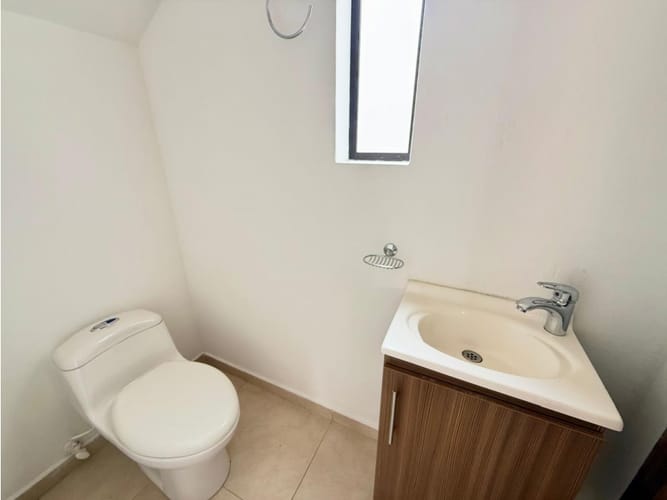 Apartaestudio en arriendo en La Ceja, 124 m² · foto 6 de 13