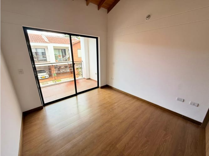 Apartaestudio en arriendo en La Ceja, 124 m² · foto 7 de 13