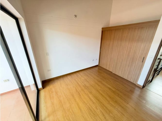 Apartaestudio en arriendo en La Ceja, 124 m² · foto 8 de 13