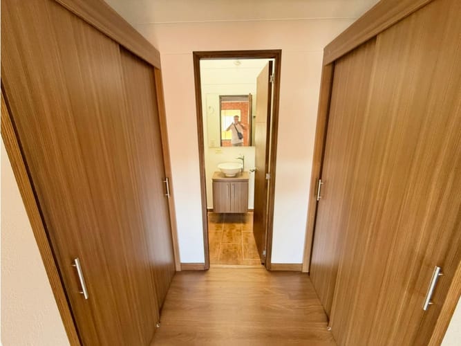 Apartaestudio en arriendo en La Ceja, 124 m² · foto 10 de 13