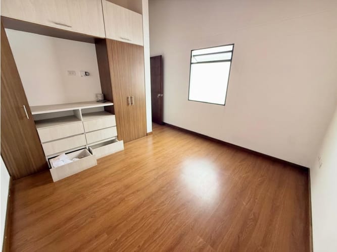 Apartaestudio en arriendo en La Ceja, 124 m² · foto 13 de 13