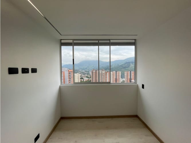 Apartamento de 3 alcobas en arriendo en Suramérica, La Estrella, 85 m² · foto 14 de 24