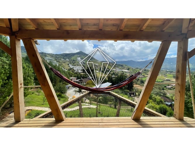 Finca en venta en Viboral, El Carmen de Viboral, 550 m² · foto 5 de 24