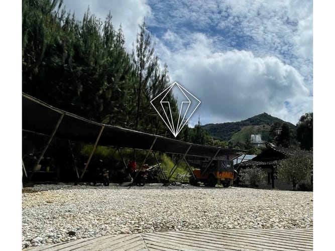 Finca en venta en Viboral, El Carmen de Viboral, 550 m² · foto 9 de 24