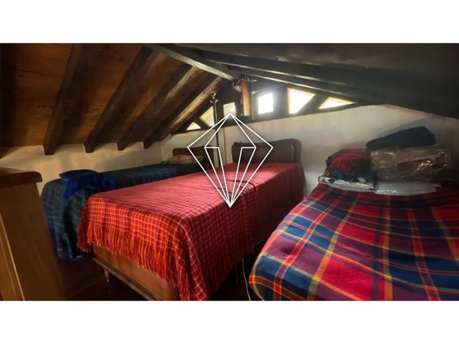 Finca en venta en Viboral, El Carmen de Viboral, 550 m² · foto 12 de 24