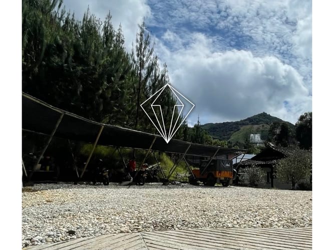 Finca en venta en Viboral, El Carmen de Viboral, 550 m² · foto 17 de 24