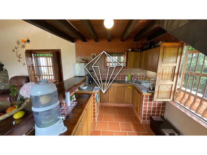 Finca en venta en Viboral, El Carmen de Viboral, 550 m² · foto 20 de 24