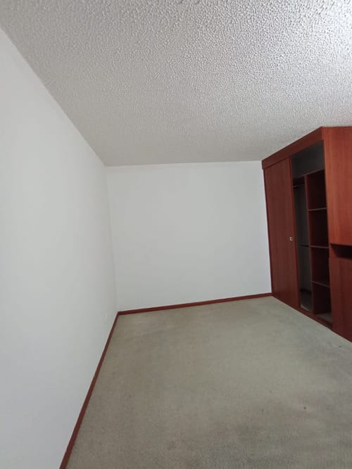 Apartamento de 2 alcobas en arriendo en Tibabuyes, Bogotá, 50 m² · foto 6 de 13