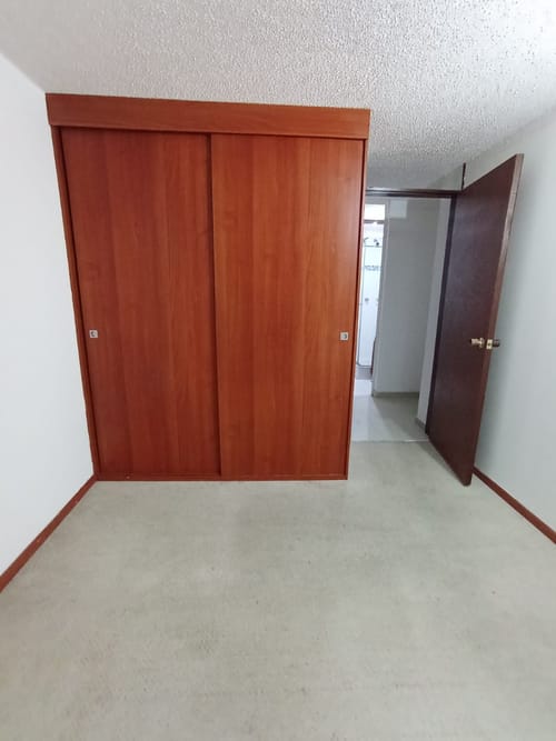 Apartamento de 2 alcobas en arriendo en Tibabuyes, Bogotá, 50 m² · foto 8 de 13