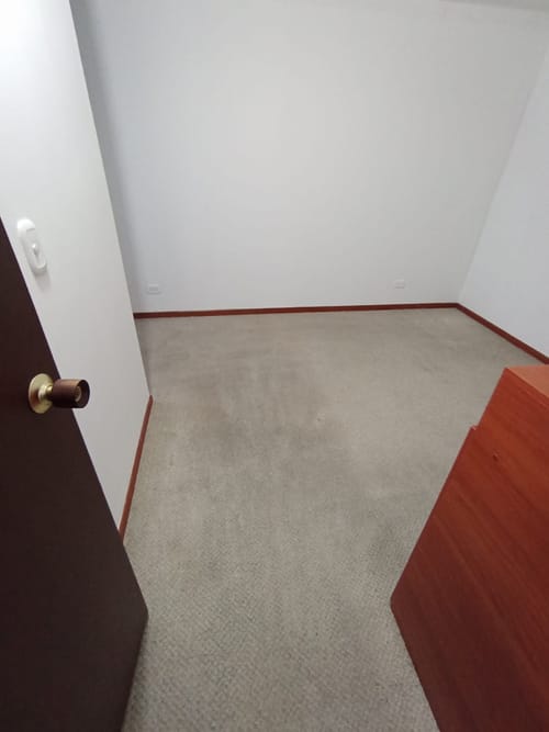 Apartamento de 2 alcobas en arriendo en Tibabuyes, Bogotá, 50 m² · foto 9 de 13