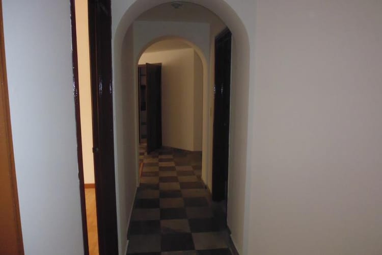 Apartamento de 3 alcobas en arriendo en Cedritos, Bogotá, 90 m² · foto 11 de 18