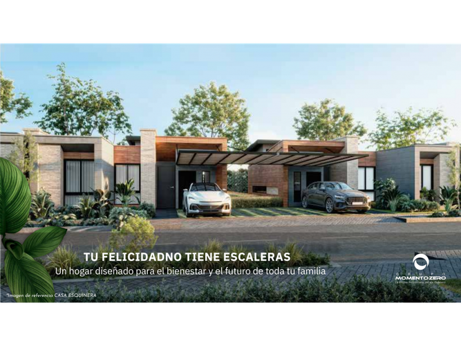 Casa de 3 alcobas en venta en Cerritos, Pereira, 171 m² · foto 2 de 16