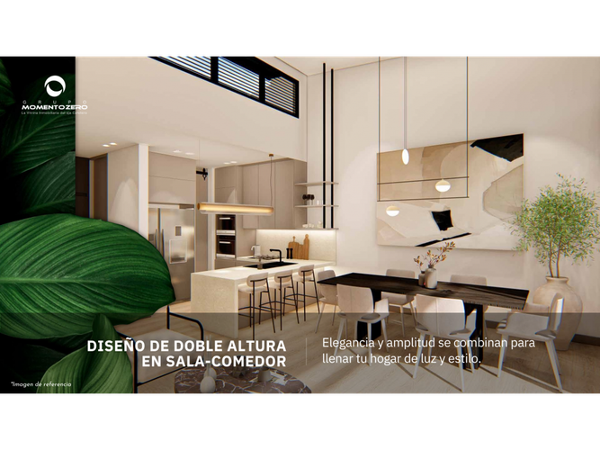 Casa de 3 alcobas en venta en Cerritos, Pereira, 171 m² · foto 10 de 16