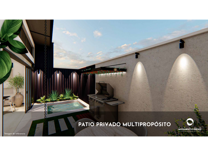 Casa de 3 alcobas en venta en Cerritos, Pereira, 171 m² · foto 14 de 16