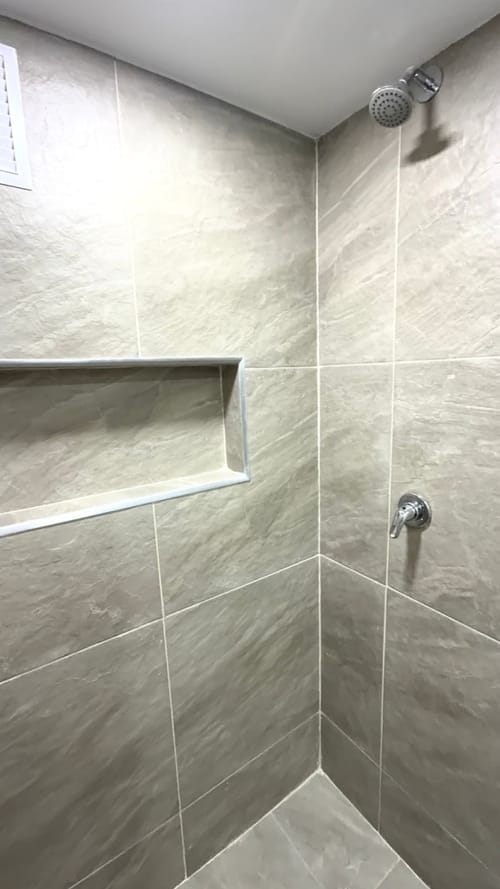 Apartaestudio en arriendo en Engativá, Floridablanca, 27 m² · foto 15 de 16