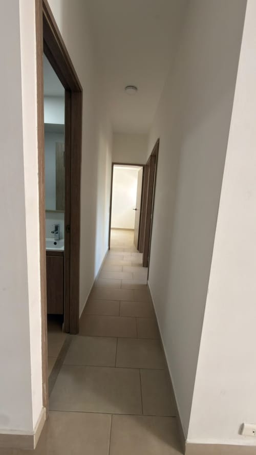 Apartamento de 3 alcobas en arriendo en La Navarra, Bello, 80 m² · foto 4 de 13