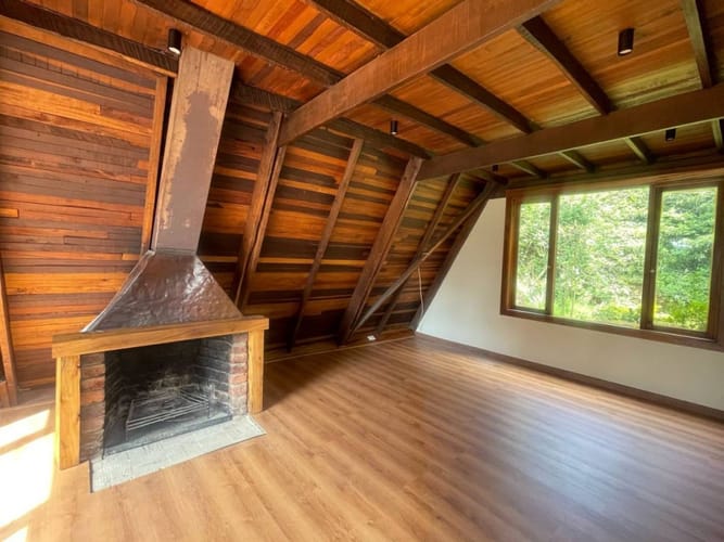 Casa en arriendo en Bojaca, Chía, 121 m² · foto 3 de 14