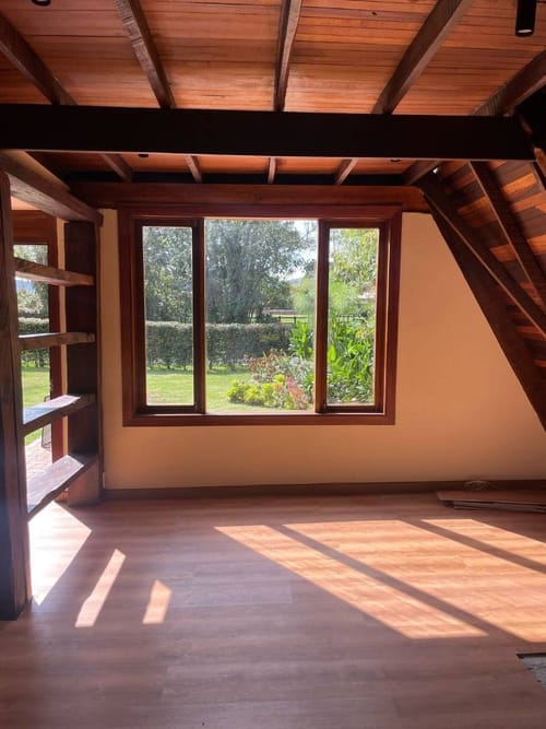 Casa en arriendo en Bojaca, Chía, 121 m² · foto 4 de 14