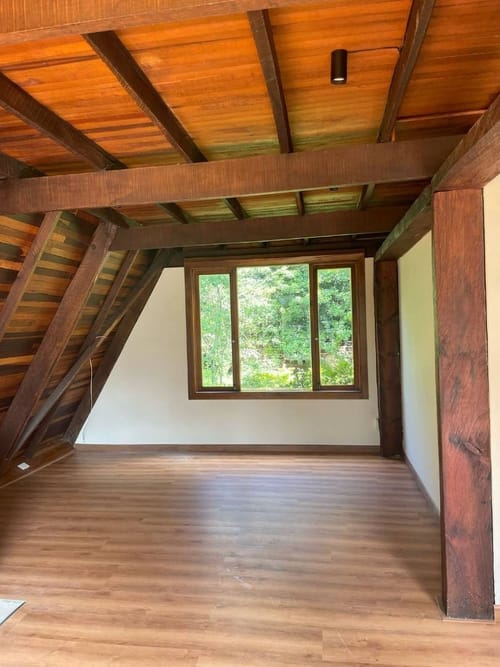 Casa en arriendo en Bojaca, Chía, 121 m² · foto 5 de 14