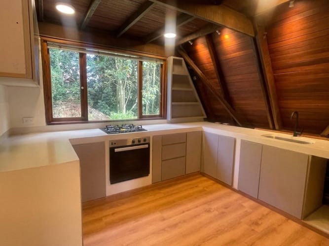 Casa en arriendo en Bojaca, Chía, 121 m² · foto 6 de 14