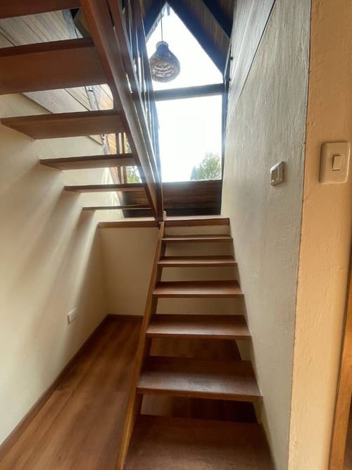 Casa en arriendo en Bojaca, Chía, 121 m² · foto 7 de 14