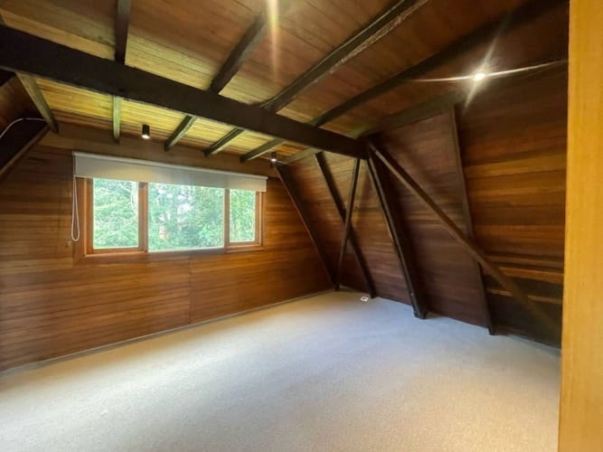 Casa en arriendo en Bojaca, Chía, 121 m² · foto 8 de 14