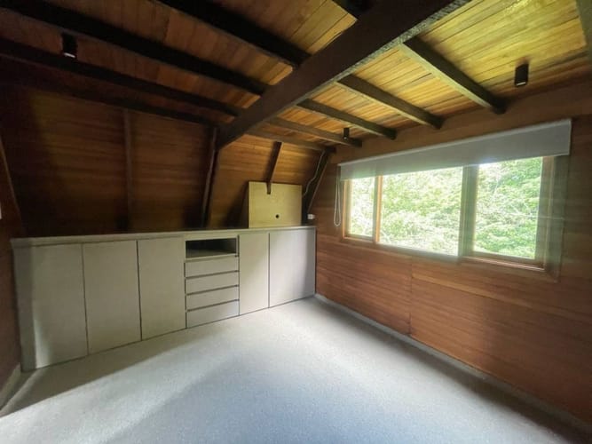 Casa en arriendo en Bojaca, Chía, 121 m² · foto 9 de 14