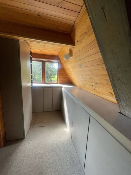 Casa en arriendo en Bojaca, Chía, 121 m² · foto 10 de 14