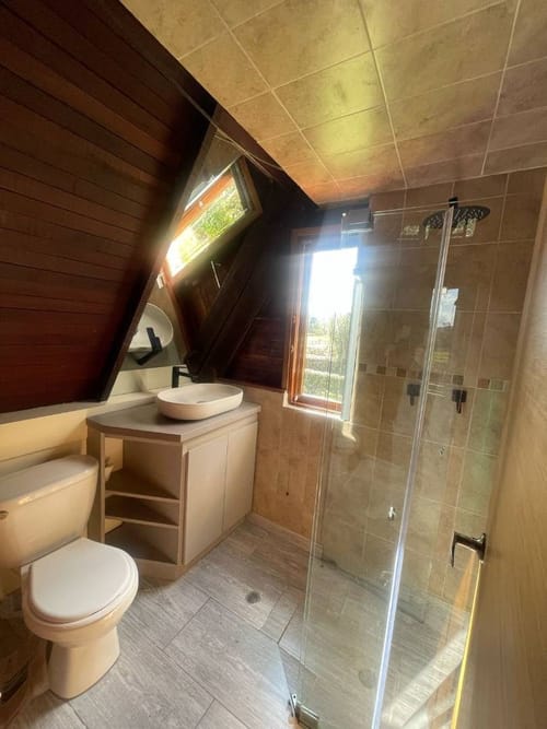Casa en arriendo en Bojaca, Chía, 121 m² · foto 12 de 14