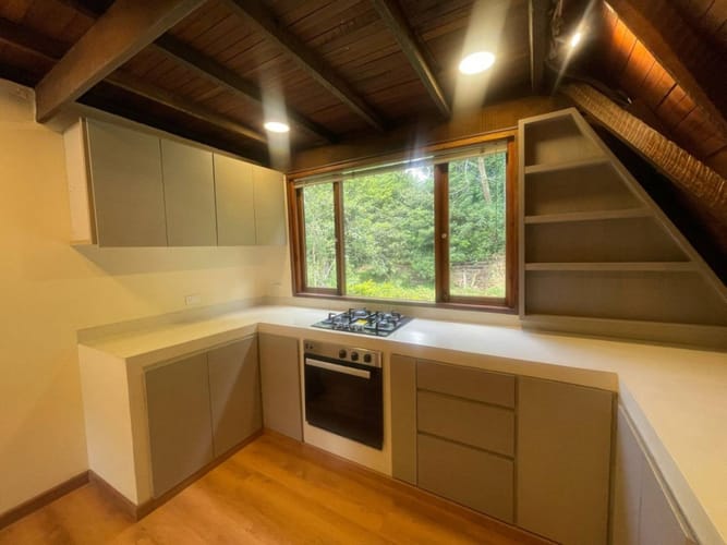 Casa en arriendo en Bojaca, Chía, 121 m² · foto 13 de 14