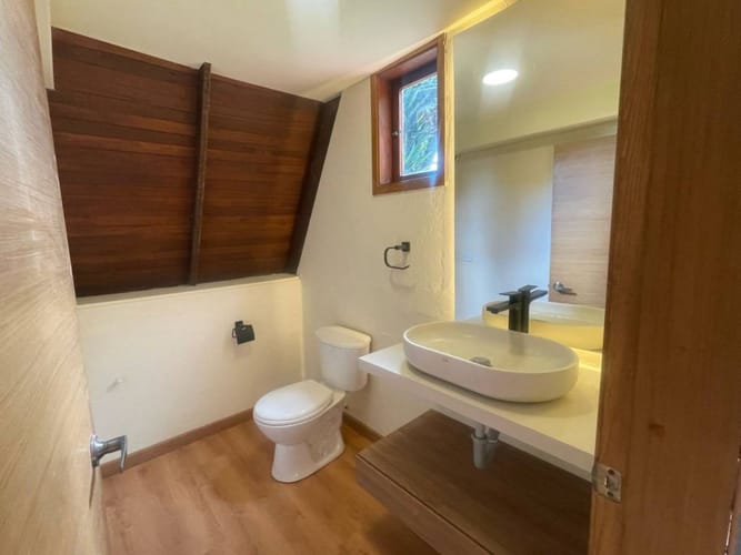 Casa en arriendo en Bojaca, Chía, 121 m² · foto 14 de 14