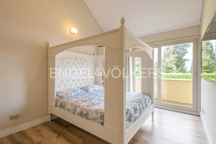 Casa de 4 alcobas en venta en Hatogrande, Sopó, 314 m² · foto 11 de 20