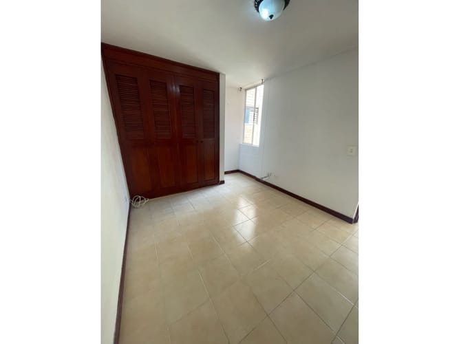 Apartamento de 2 alcobas en venta en La Castellana, Medellín, 55 m² · foto 12 de 17