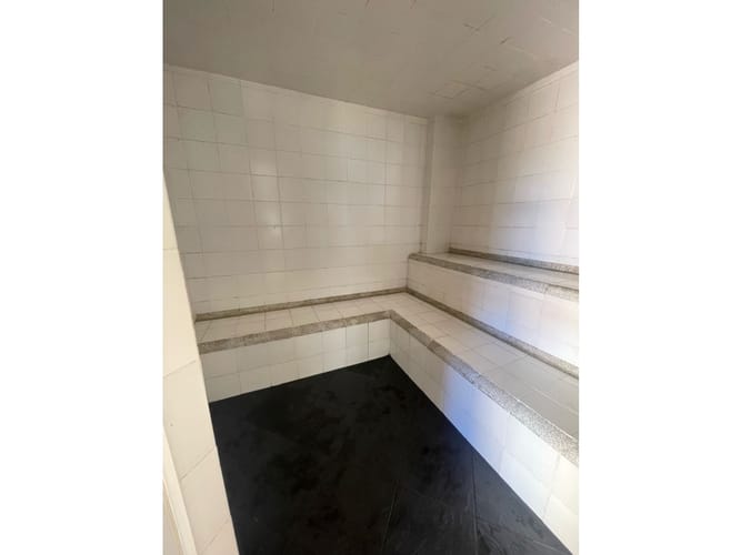 Apartamento de 2 alcobas en venta en La Castellana, Medellín, 55 m² · foto 15 de 17